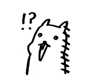 727331643