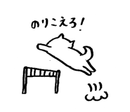 727331652