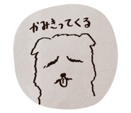 727331655