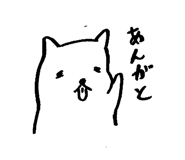 727331656