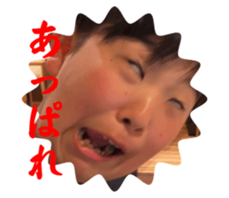 727334476