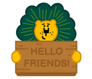 727334606