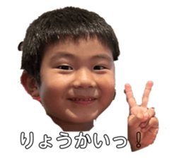 727340977