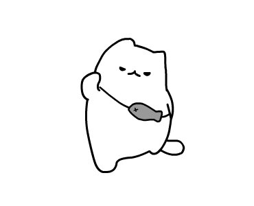 ลายที่ 1