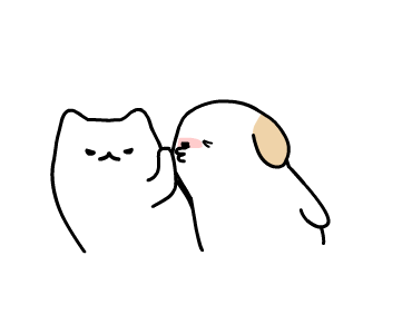 ลายที่ 3