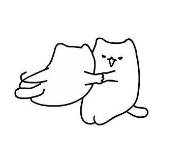 ลายที่ 5