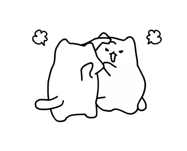 ลายที่ 7