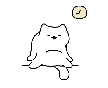 ลายที่ 9