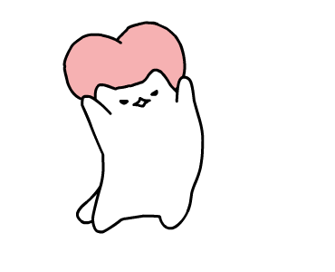 ลายที่ 11