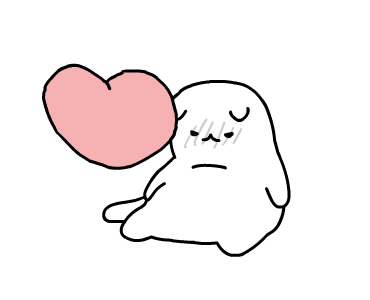 ลายที่ 13