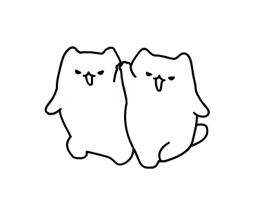 ลายที่ 15