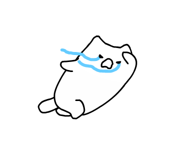 ลายที่ 17