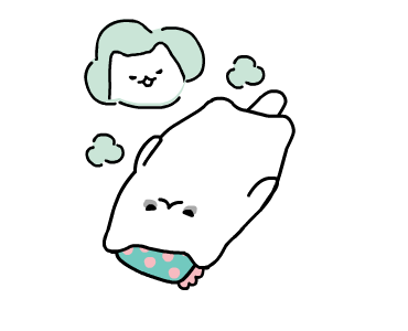 ลายที่ 19