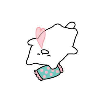 ลายที่ 21