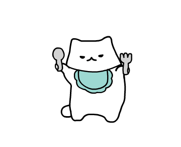 ลายที่ 23