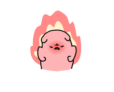 ลายที่ 27