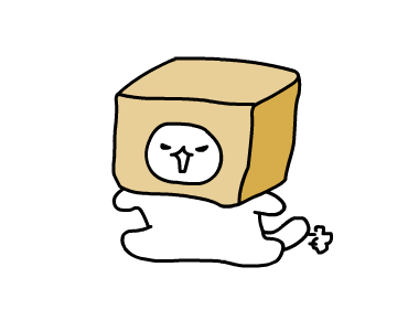 ลายที่ 29