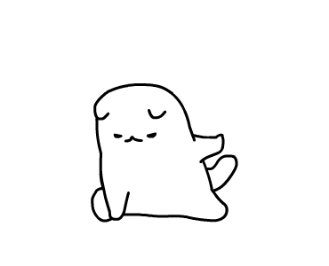 ลายที่ 31