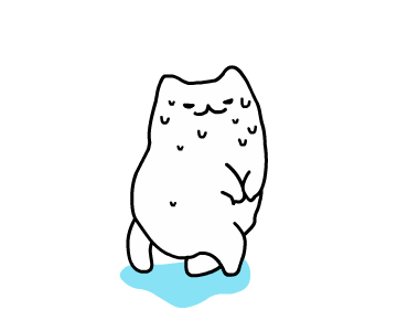 ลายที่ 33