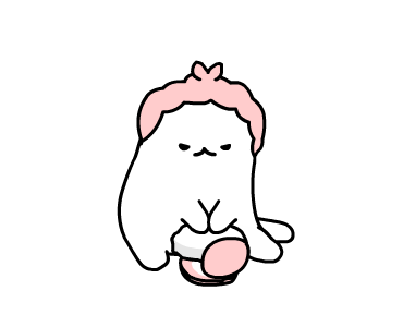 ลายที่ 35