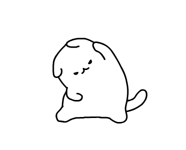 ลายที่ 37