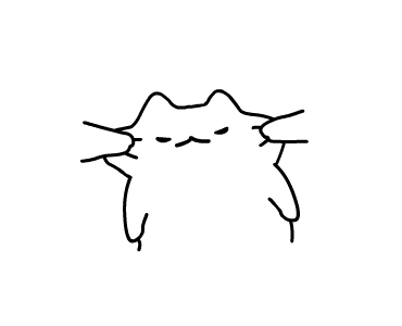 ลายที่ 39