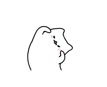 ลายที่ 41