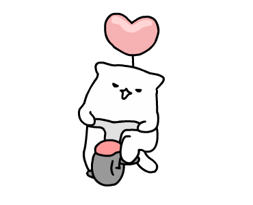 ลายที่ 43