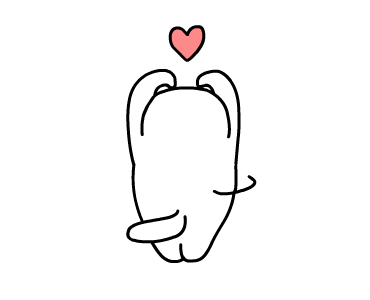 ลายที่ 45