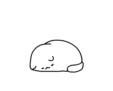 ลายที่ 47