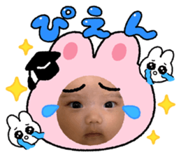 727342210