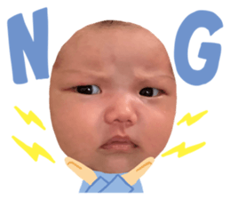 727342226