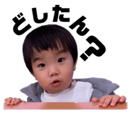 727342499