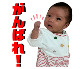 727342502
