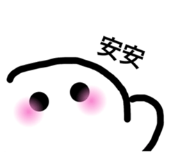 727344034
