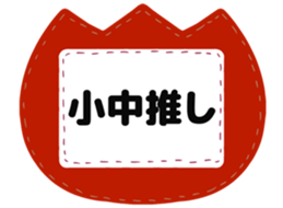 727352772