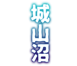 727353468