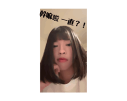 727355707