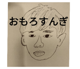 727355963