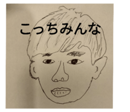 727355968