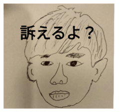 727355974