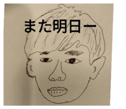 727355976
