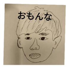 727355978