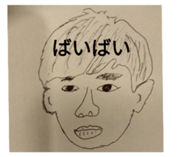 727355981