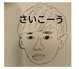 727355983