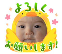 727357002
