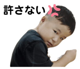 727357802