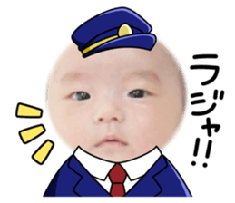 727358087