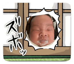 727358747