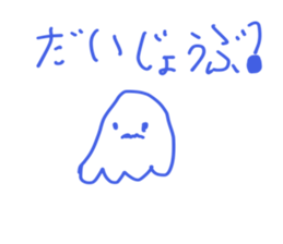 727360093